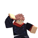 @BlueTigerGam1ng