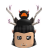 TinyBen2009