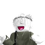 @Winnerevd