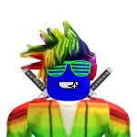 @killerdog600