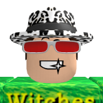 @SlampSonZ
