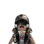 @Audreygamer2022
