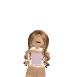 @CrashedTheCat