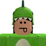 tragicalloy's avatar