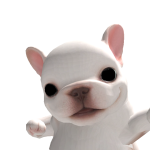 @pawbyi