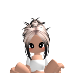 roo