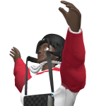 @karl4622