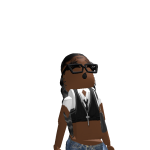 @Janiyaomgsquad