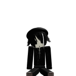 @f5kio