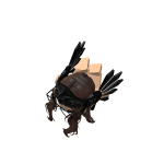 @Y2k_cs