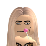 @Hellomaus2019