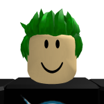 @samuelg_123