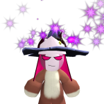 @Ttttuuuu7777