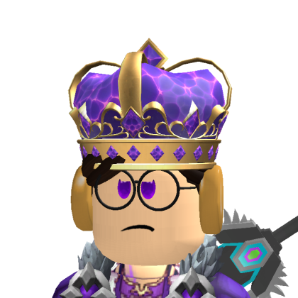Kingsadt1