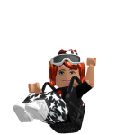 @mrsrayzor