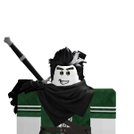 @Commanderalpha13