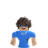 LOGANSOTUFFNCOOL