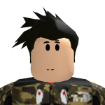@DashXr_lax