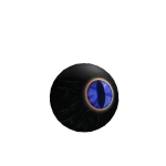 Nyx's avatar