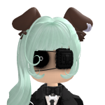 alienzombie2012's avatar