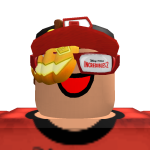 @crazymile1