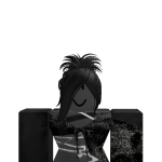 @outplayedyew
