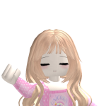 @URS1LLYTH3R1ANFR1END
