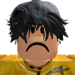@Bac0nLif3s