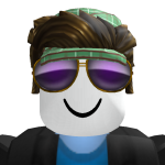 @CraftBlox_Dev
