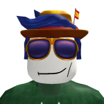 Danielitopro9087pro