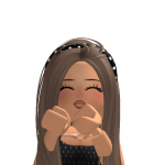 @Sisiipp6