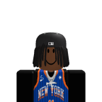 @MxkhiTheGoat
