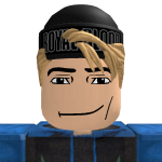 @robloxpro501