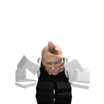 @HexaTronicG4