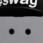 @swagst3rsz