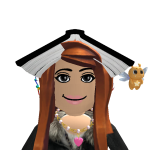 tigresss_me
