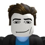 silencervillain