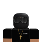 @KevinL3565