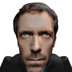 darksideguys234