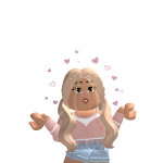 @duffy620