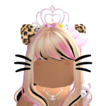 @theamazingunicorn6
