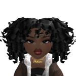 @Officiallyonpoint