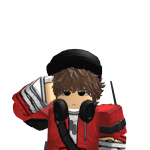 @aaaaaaaaaaadwae