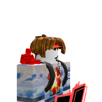 @Roo20156