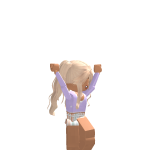 @marshmellow0n0