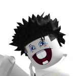 @Thomaslee2017