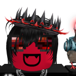 @nek0lepsy