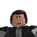 @Jakobtoofire53