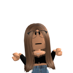 @xxsiimplymel