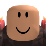 @Wonder7dog